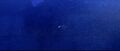 Thumbnail for version as of 02:08, 12 January 2025