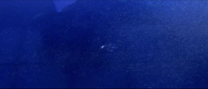 File:USNuclearSubmarineAttack.jpeg