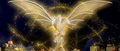 Thumbnail for version as of 04:56, 17 July 2016