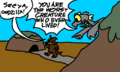 Thumbnail for version as of 17:02, 12 May 2024