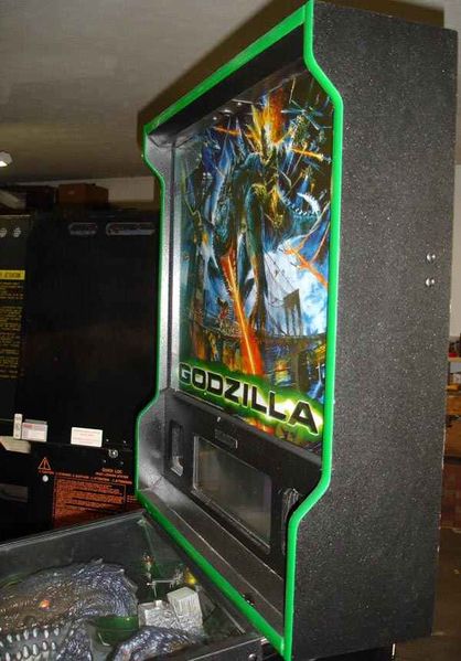 File:ZILLA 1998 Pinball Game 4.jpg