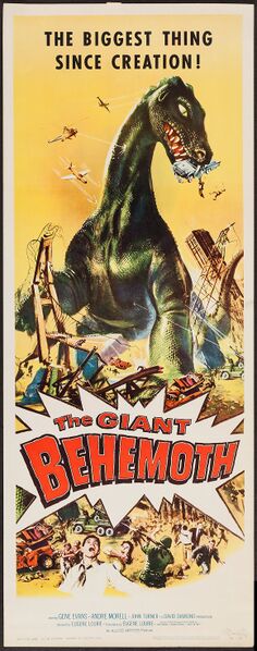 File:1959 Giant Behemoth insert.jpg