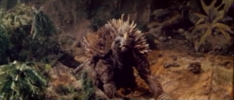 File:All Monsters Attack - Anguirus stock footage.png
