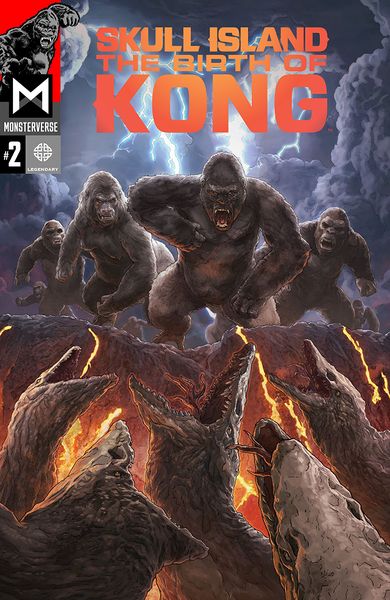 File:BIRTH OF KONG Issue 2 CVR.jpg