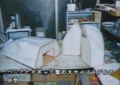 Thumbnail for version as of 13:05, 29 August 2017
