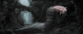 Thumbnail for version as of 20:34, 11 March 2017