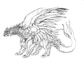 Thumbnail for version as of 23:31, 5 July 2016