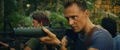 Thumbnail for version as of 14:00, 23 February 2017