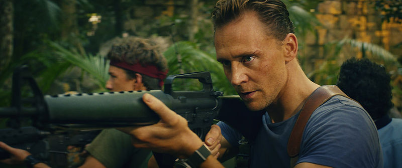 File:Conrad14.jpg