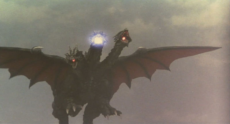 File:Death Ghidorah.jpg