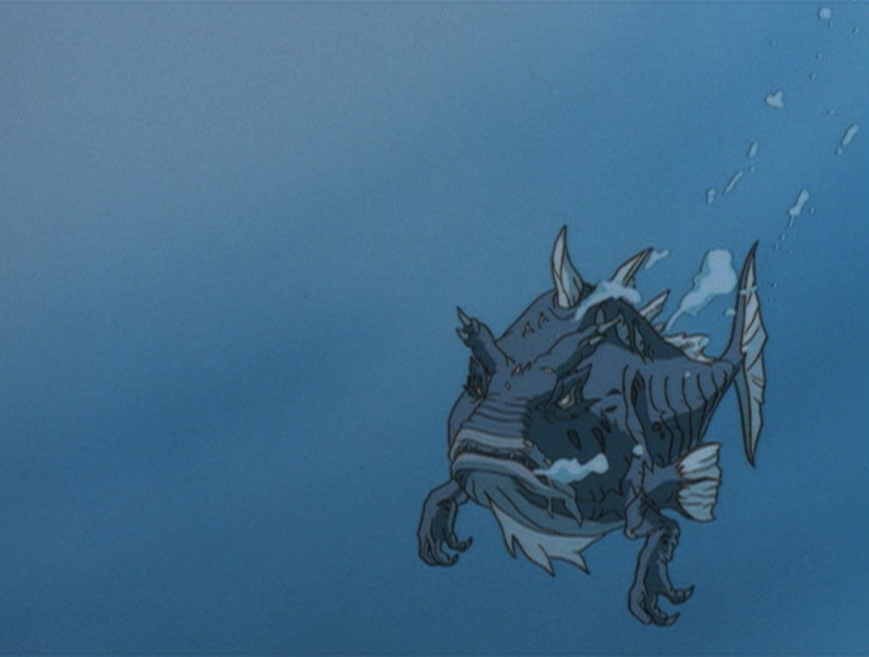 File:Deep-Dweller 2.png