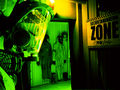 Thumbnail for version as of 04:40, 3 August 2016