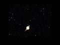 Thumbnail for version as of 05:10, 4 July 2023