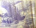Thumbnail for version as of 20:38, 26 December 2024