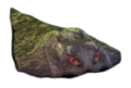 Thumbnail for version as of 22:15, 4 July 2016