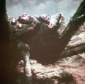 Thumbnail for version as of 03:38, 21 May 2019
