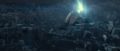 Thumbnail for version as of 13:44, 3 November 2023