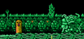 Thumbnail for version as of 08:12, 15 January 2019