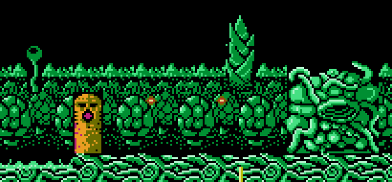 File:GMoM-Plants.png
