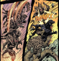 Thumbnail for version as of 21:38, 2 November 2017