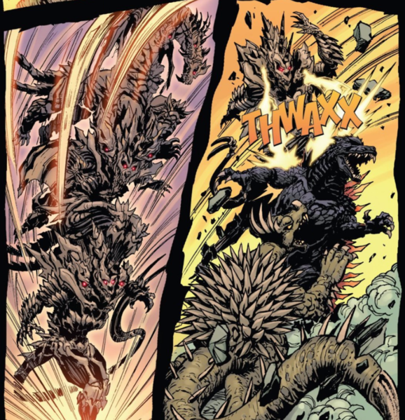File:GRA 5 - Monster X.png