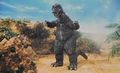 Thumbnail for version as of 01:55, 17 July 2016