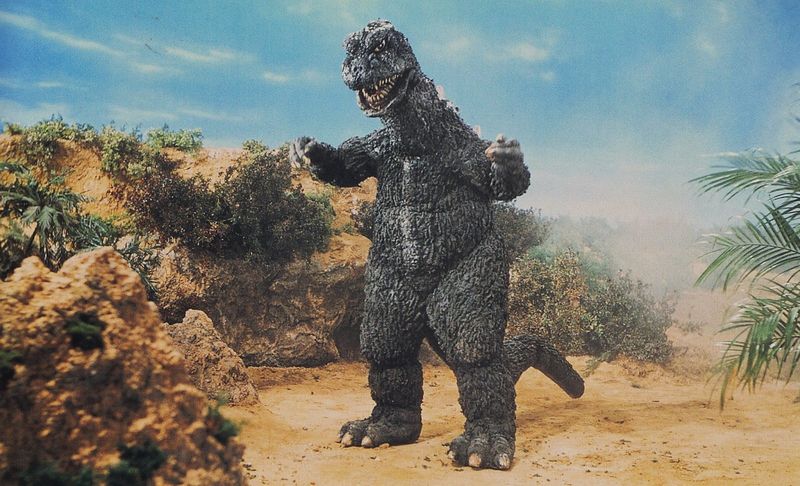 File:GVG - Godzilla On Monter Island.jpg