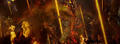Thumbnail for version as of 17:21, 29 January 2017