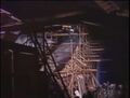 Thumbnail for version as of 01:22, 20 January 2025