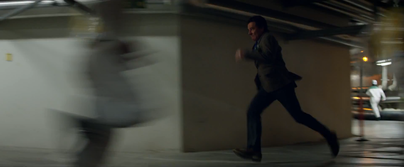 File:Godzilla Extended Cut Trailer - 13.png