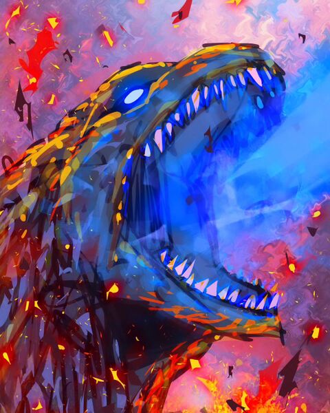 File:Godzilla Here There Be Dragons II - Sons of Giants Concept Art (2).jpg