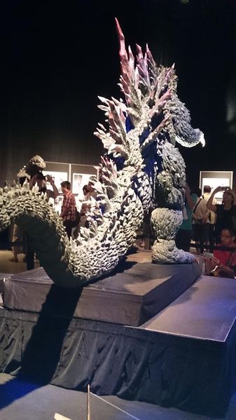 File:Godzilla Japan Museum Thing 3.jpg