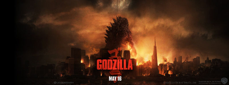 File:Godzilla Poster E Facebook.jpg