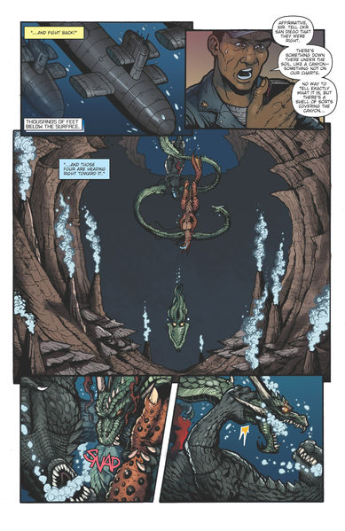 File:Godzilla Rulers of Earth issue 12 pg 4.jpg