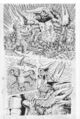 Thumbnail for version as of 19:09, 20 August 2023