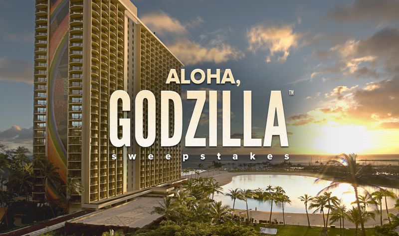 File:Hilton Aloha Godzilla Sweepstakes.png