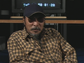 Thumbnail for version as of 12:44, 5 February 2022