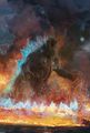 Thumbnail for version as of 14:23, 19 May 2021