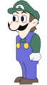 Thumbnail for version as of 01:46, 6 February 2025