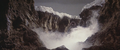 Thumbnail for version as of 15:36, 24 March 2018