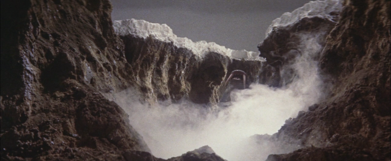 File:Maguma 04.png