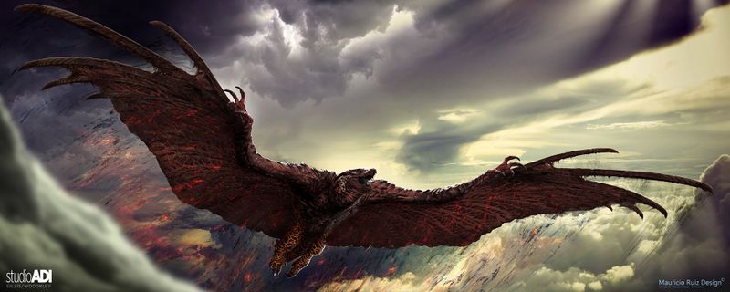 File:Mauricio Ruiz - Rodan 4.jpg