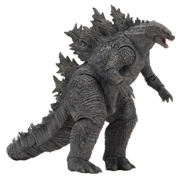 File:NECA Godzilla 2019-1.jpg