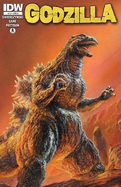 File:ONGOING Issue 13 CVR A.jpg