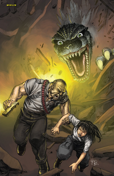File:ONGOING Issue 8 CVR A Art.png