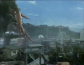 Thumbnail for version as of 23:25, 25 September 2024