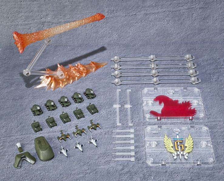File:Shmagodzillapack1.jpg