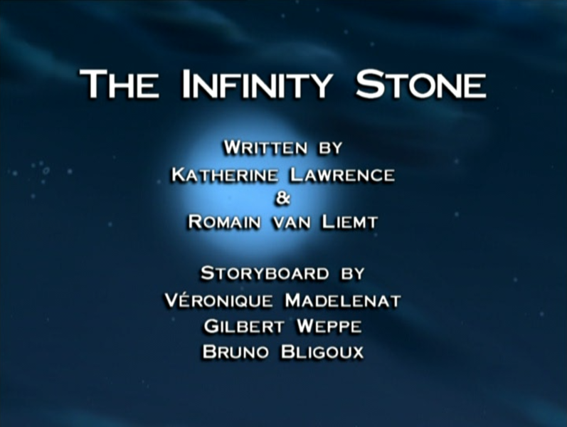 File:The infinity stone title.png