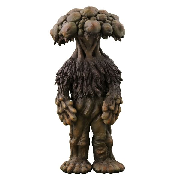 File:Toho maniacs mushroom boy.jpg