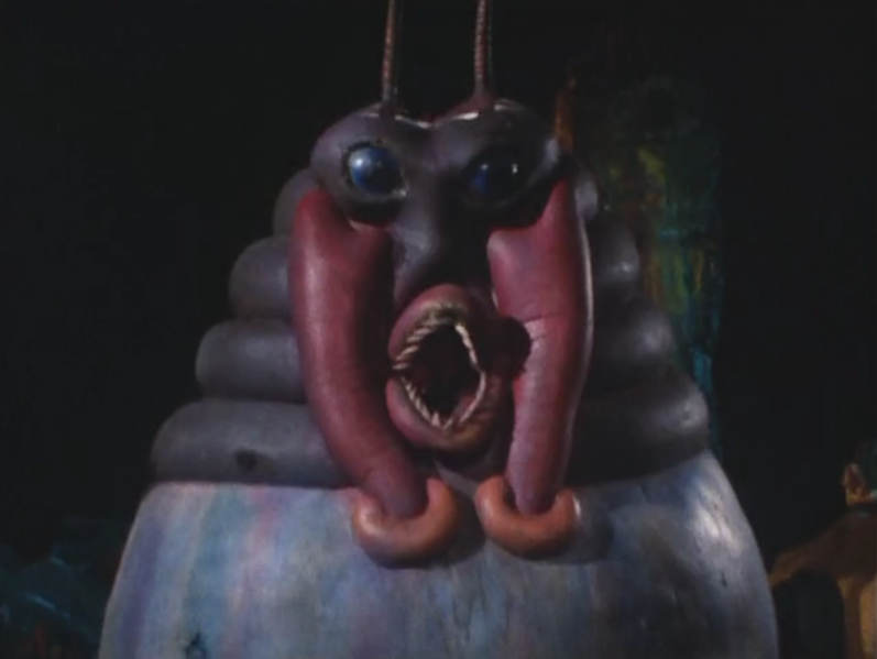 File:Tonchiki.png